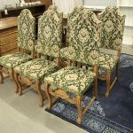 822 5374 CHAIRS